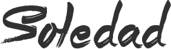 stanzspern.com